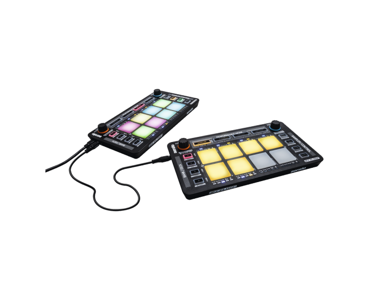 Reloop Neon