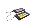 Reloop Neon
