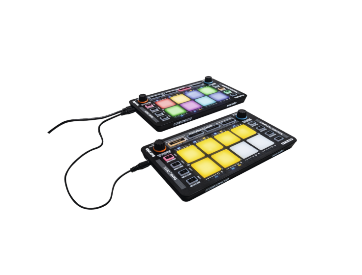 Reloop Neon