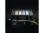 Reloop Neon