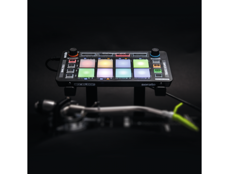 Reloop Neon