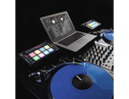 Reloop Neon
