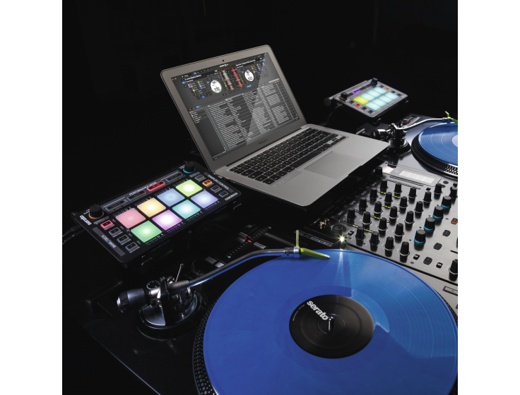 Reloop Neon