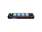 Reloop Neon