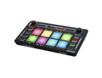 Reloop Neon
