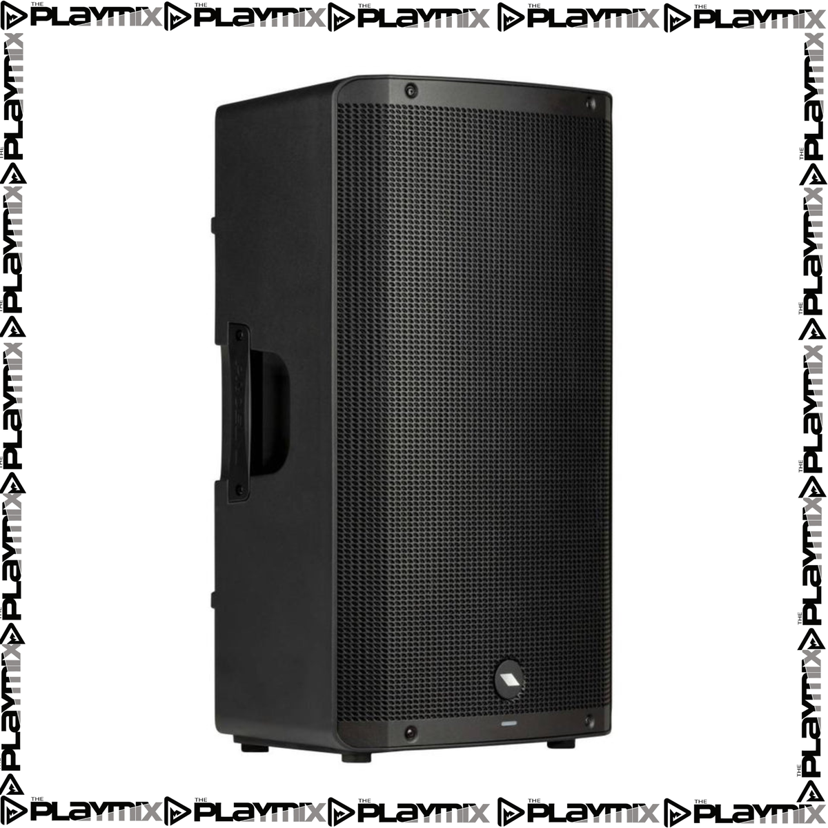 Proel Sound DIVA12A