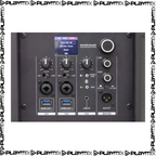 Proel Sound DIVA12A