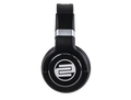 Reloop RHP-15