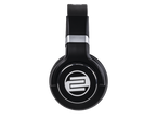 Reloop RHP-15