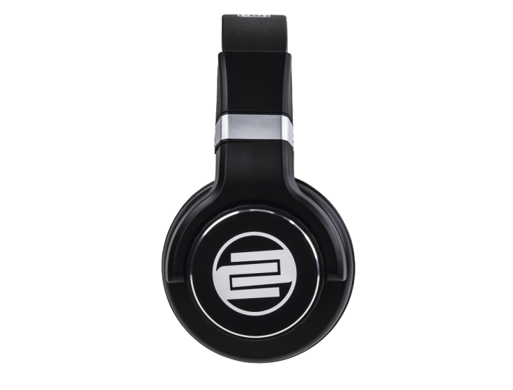 Reloop RHP-15