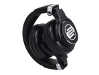Reloop RHP-15