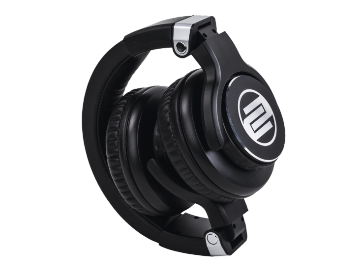 Reloop RHP-15