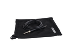 Reloop RHP-15