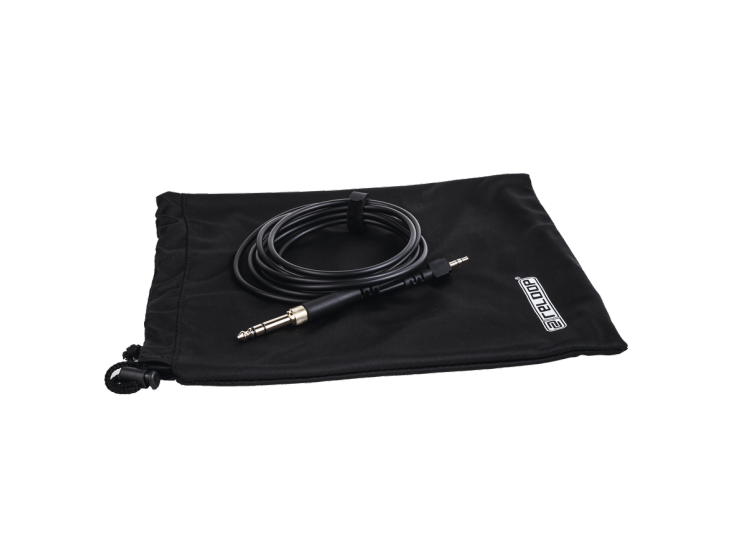 Reloop RHP-15