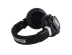 Reloop RHP-15