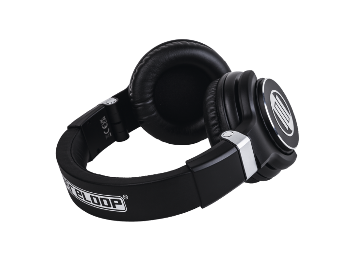 Reloop RHP-15