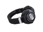 Reloop RHP-15