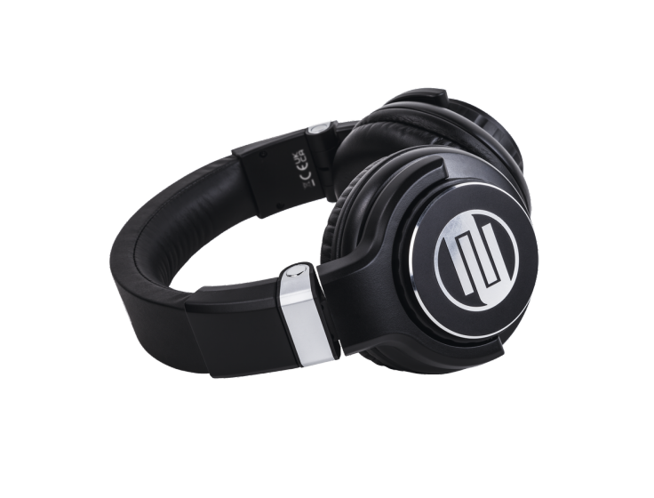 Reloop RHP-15