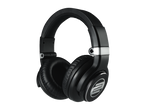 Reloop RHP-15