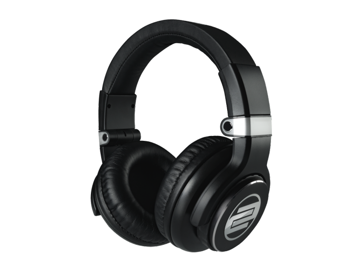 Reloop RHP-15