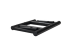 Reloop Modular Stand