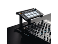 Reloop Modular Stand