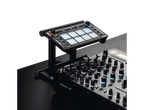 Reloop Modular Stand