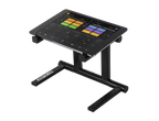 Reloop Modular Stand