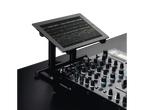 Reloop Modular Stand