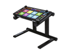 Reloop Modular Stand