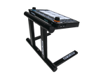 Reloop Modular Stand