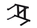Reloop Modular Stand