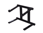 Reloop Modular Stand