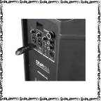 Proel Sound DIVA12A
