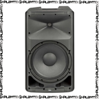 Proel Sound DIVA12A