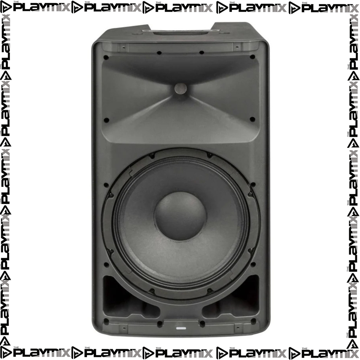 Proel Sound DIVA12A