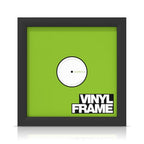 Glorious Vinyl Frame Set 7