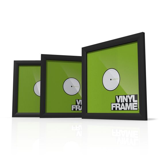 Exclusive DJ Gear