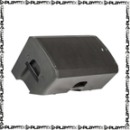 Proel Sound DIVA12A