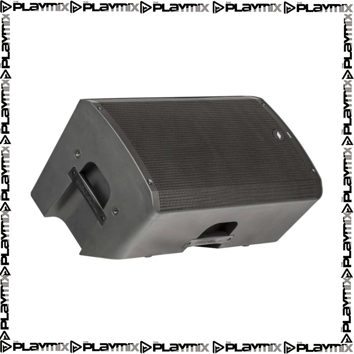 Proel Sound DIVA12A