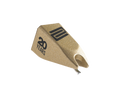Reloop Stylus 20 Years