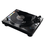 RELOOP RP-8000 MK2