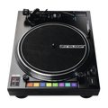 RELOOP RP-8000 MK2