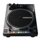 RELOOP RP-8000 MK2