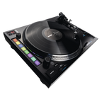 RELOOP RP-8000 MK2