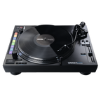 RELOOP RP-8000 MK2