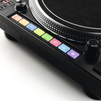 RELOOP RP-8000 MK2