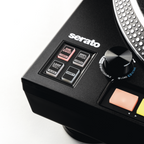 RELOOP RP-8000 MK2