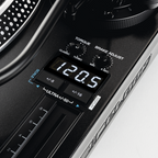 RELOOP RP-8000 MK2
