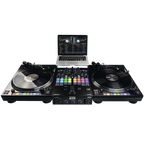 RELOOP RP-8000 MK2